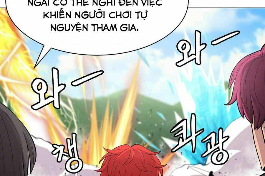 Người Nâng Cấp: Chapter 43