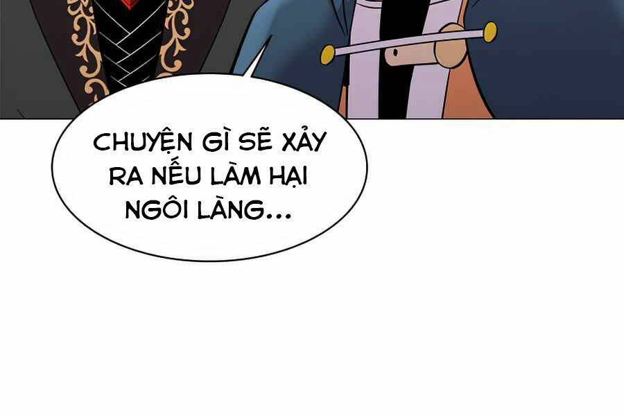 Người Nâng Cấp: Chapter 43