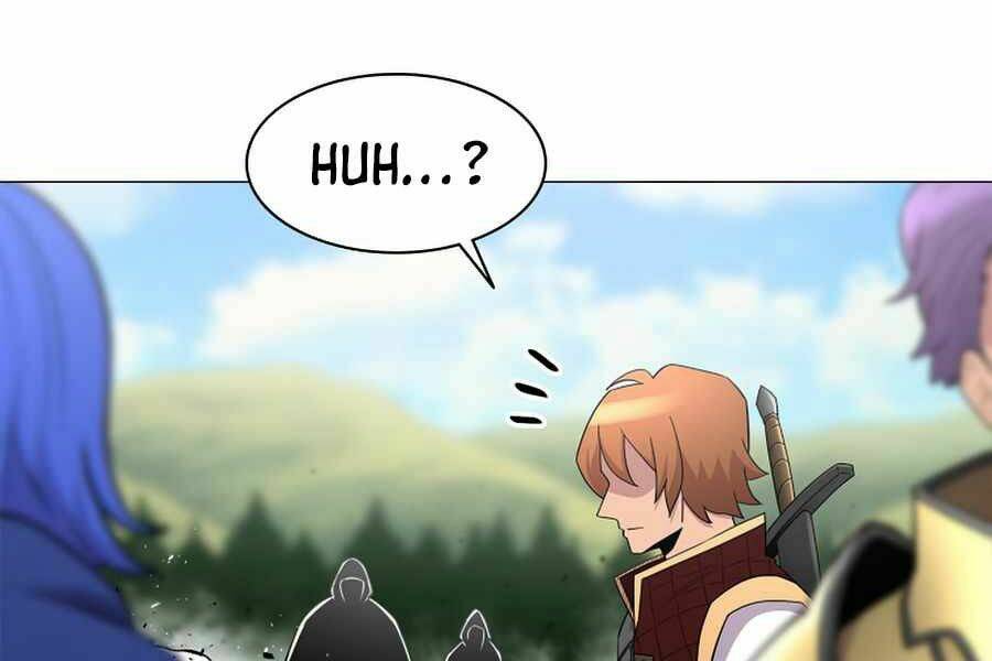 Người Nâng Cấp: Chapter 43