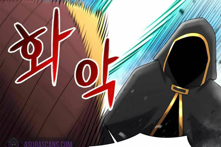 Người Nâng Cấp: Chapter 43