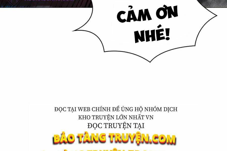 Người Nâng Cấp: Chapter 43