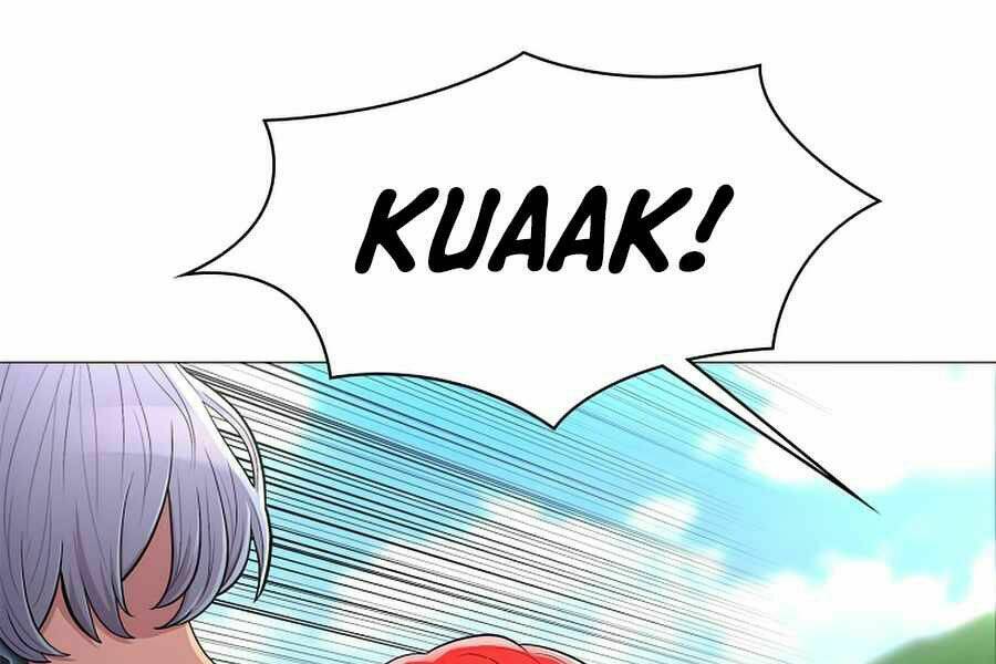 Người Nâng Cấp: Chapter 43