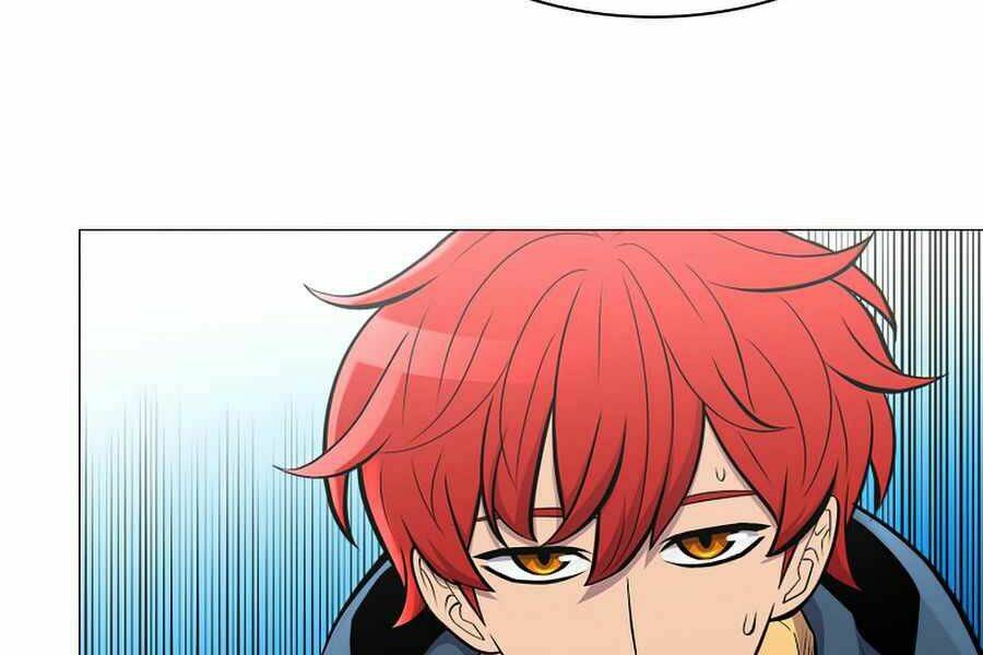 Người Nâng Cấp: Chapter 43
