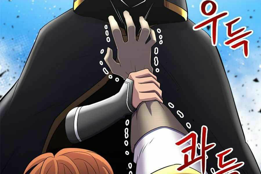 Người Nâng Cấp: Chapter 43