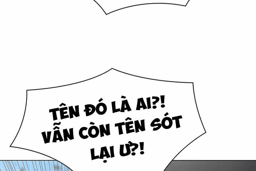 Người Nâng Cấp: Chapter 43