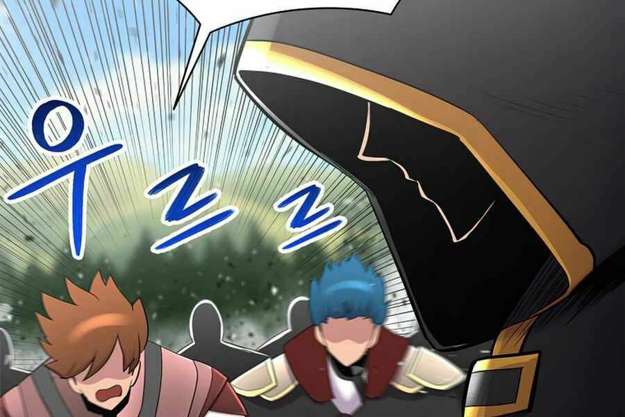 Người Nâng Cấp: Chapter 43