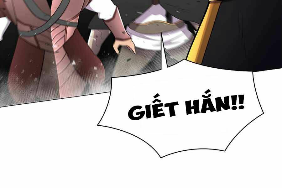Người Nâng Cấp: Chapter 43