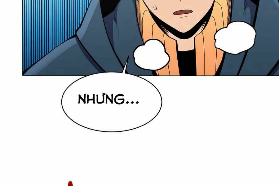 Người Nâng Cấp: Chapter 43
