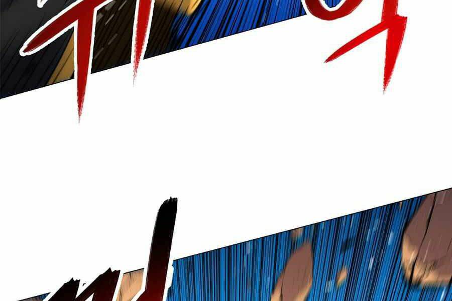 Người Nâng Cấp: Chapter 43