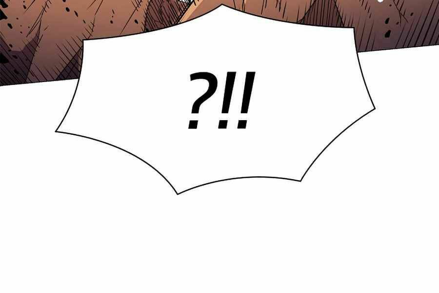 Người Nâng Cấp: Chapter 43