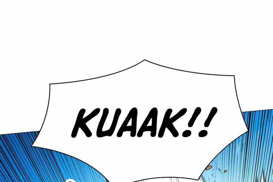 Người Nâng Cấp: Chapter 43