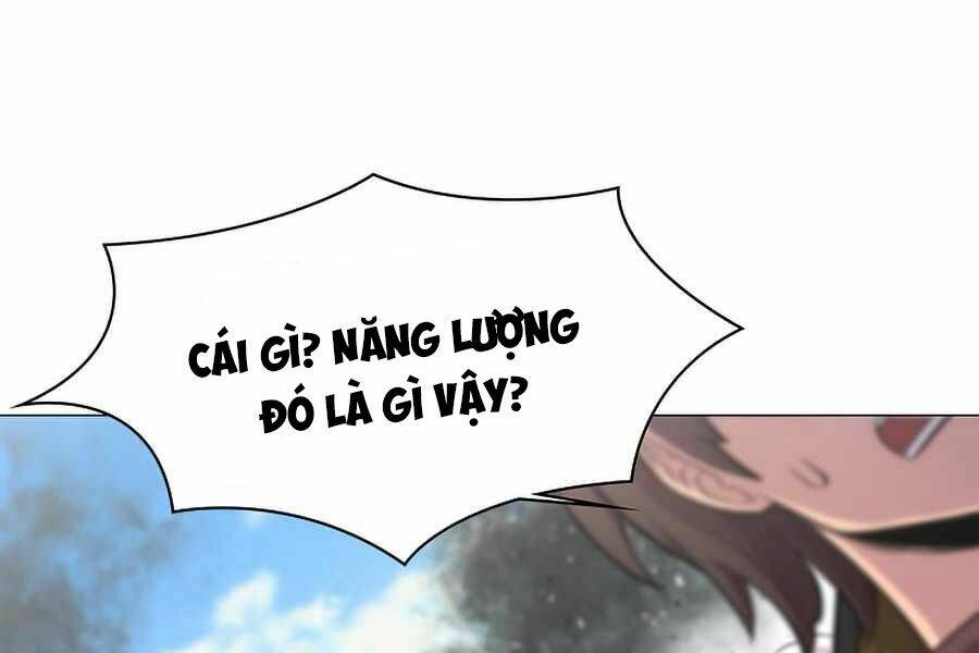 Người Nâng Cấp: Chapter 43