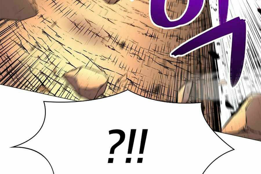 Người Nâng Cấp: Chapter 43