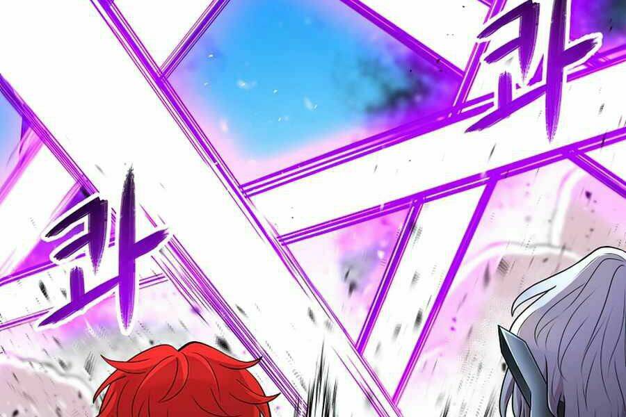 Người Nâng Cấp: Chapter 43