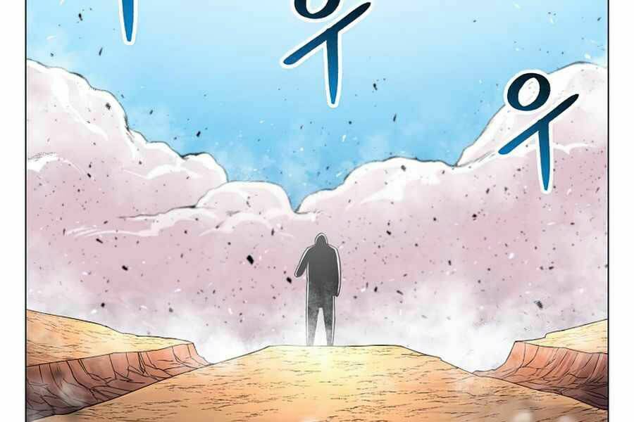 Người Nâng Cấp: Chapter 43