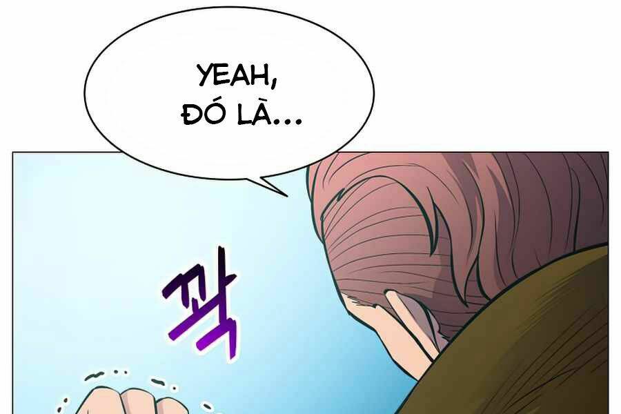 Người Nâng Cấp: Chapter 43