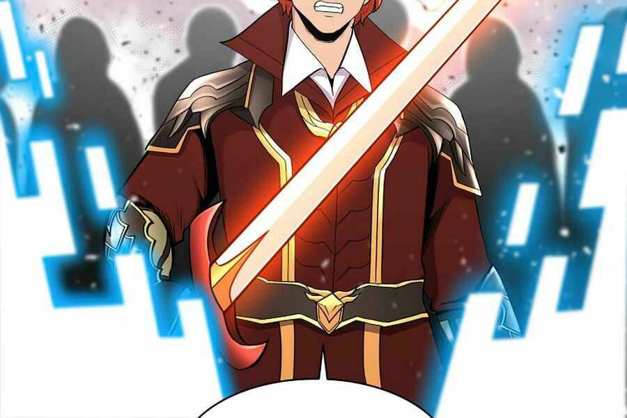 Người Nâng Cấp: Chapter 43