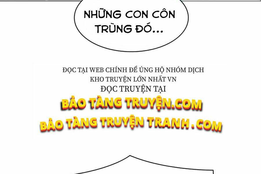 Người Nâng Cấp: Chapter 43