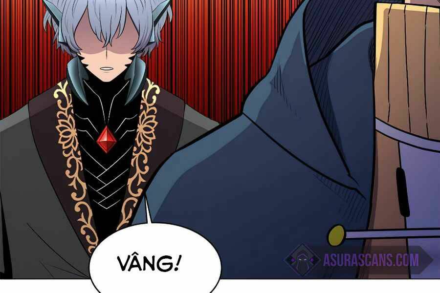 Người Nâng Cấp: Chapter 43