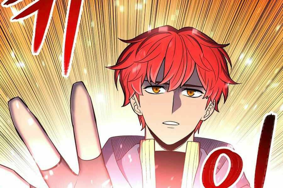 Người Nâng Cấp: Chapter 43