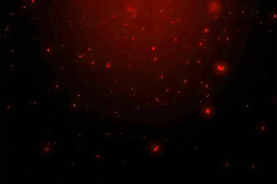 Người Nâng Cấp: Chapter 43
