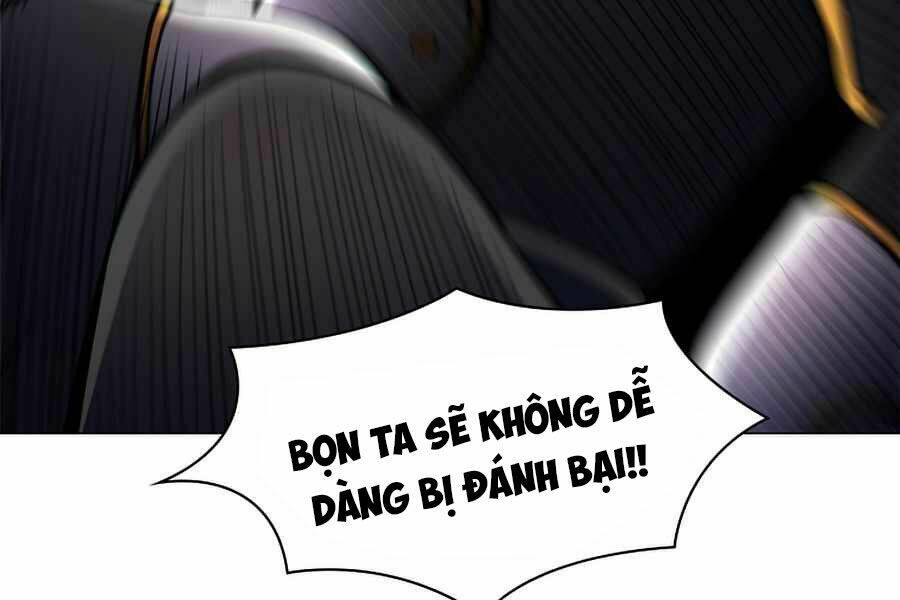 Người Nâng Cấp: Chapter 43
