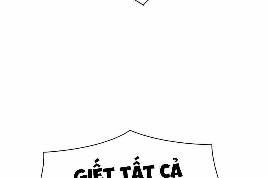 Người Nâng Cấp: Chapter 43