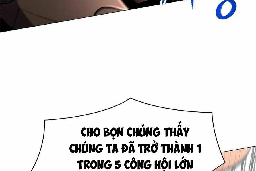 Người Nâng Cấp: Chapter 43