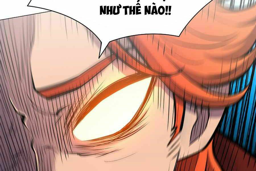 Người Nâng Cấp: Chapter 43