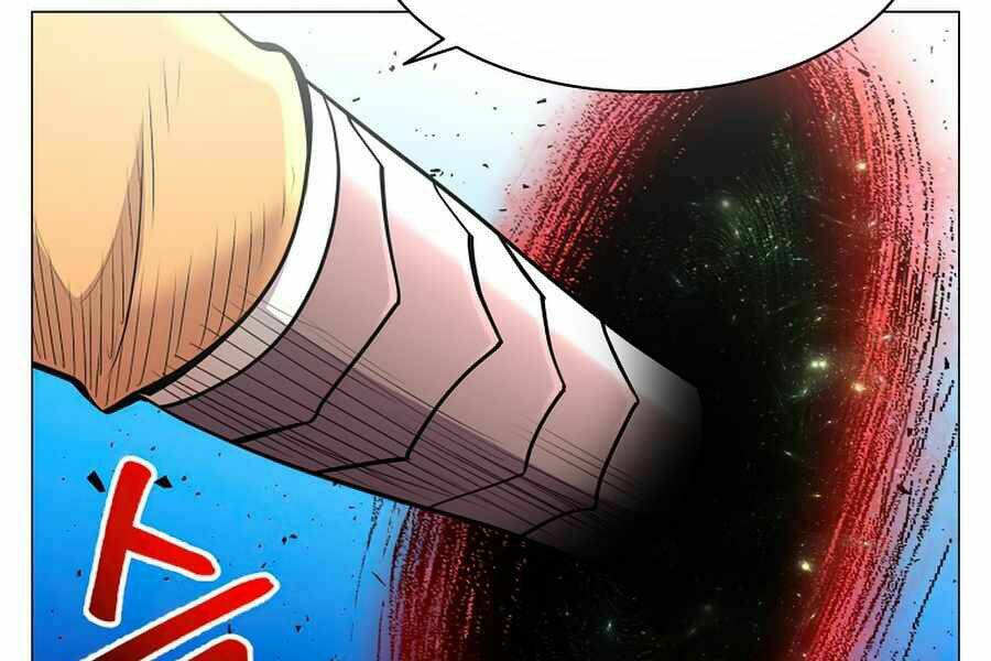 Người Nâng Cấp: Chapter 43