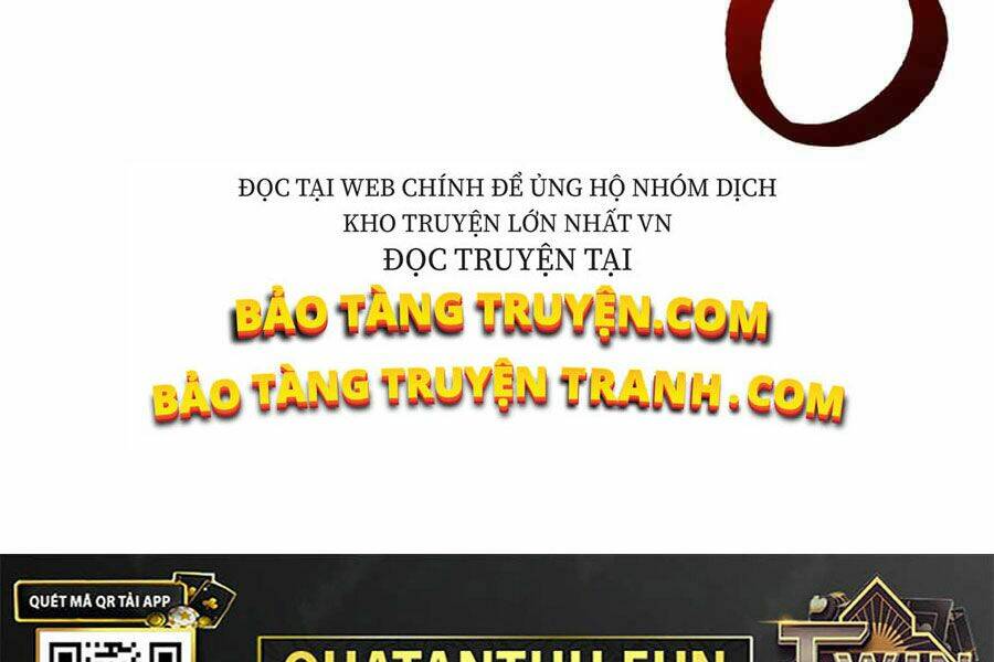 Người Nâng Cấp: Chapter 43