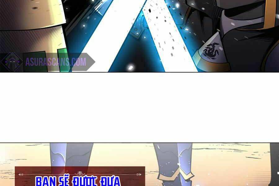 Người Nâng Cấp: Chapter 43