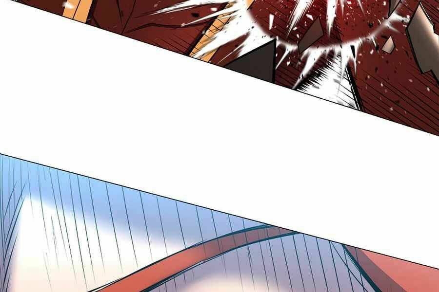 Người Nâng Cấp: Chapter 43
