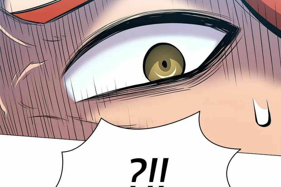 Người Nâng Cấp: Chapter 43