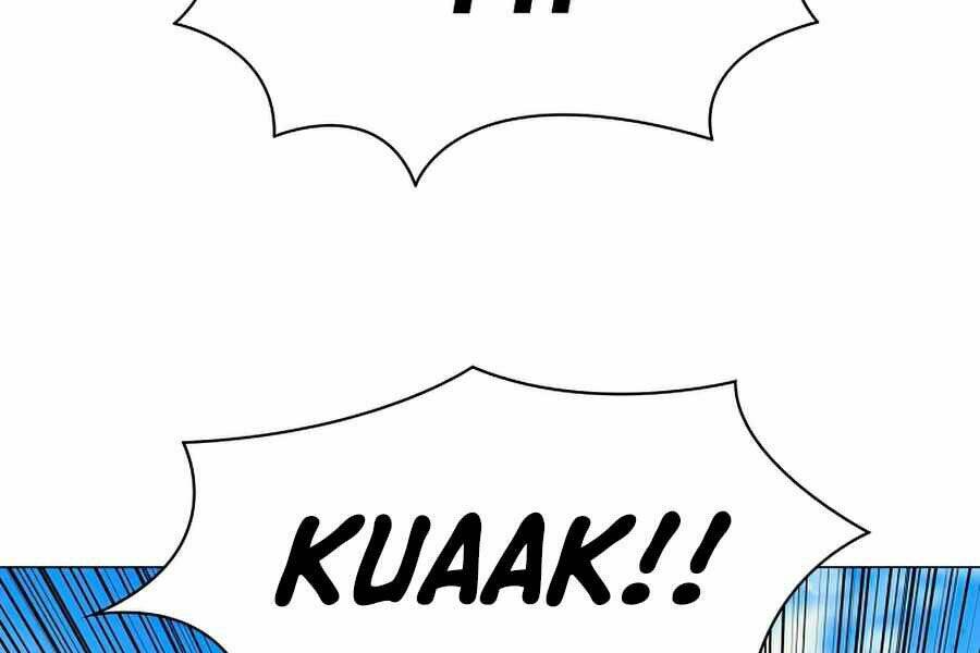 Người Nâng Cấp: Chapter 43