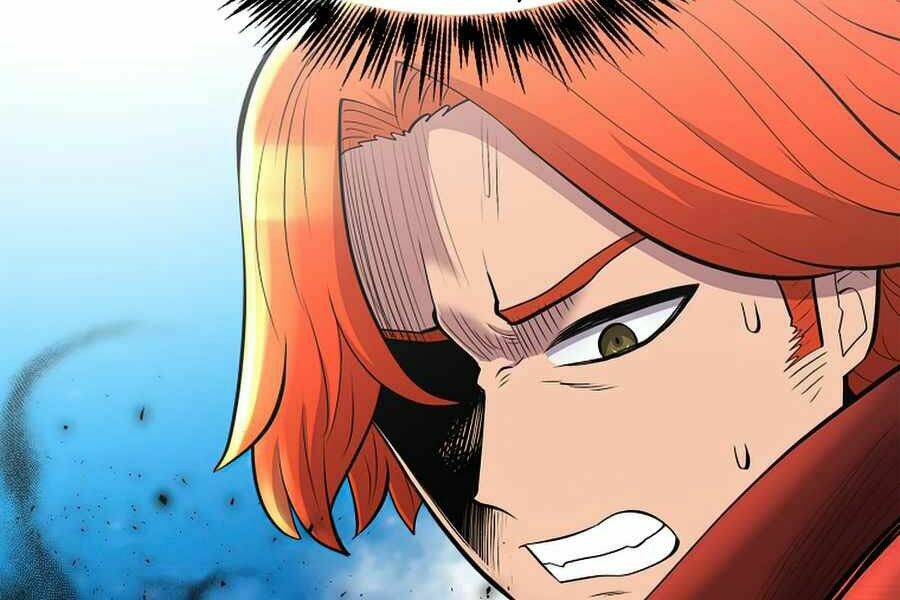 Người Nâng Cấp: Chapter 43