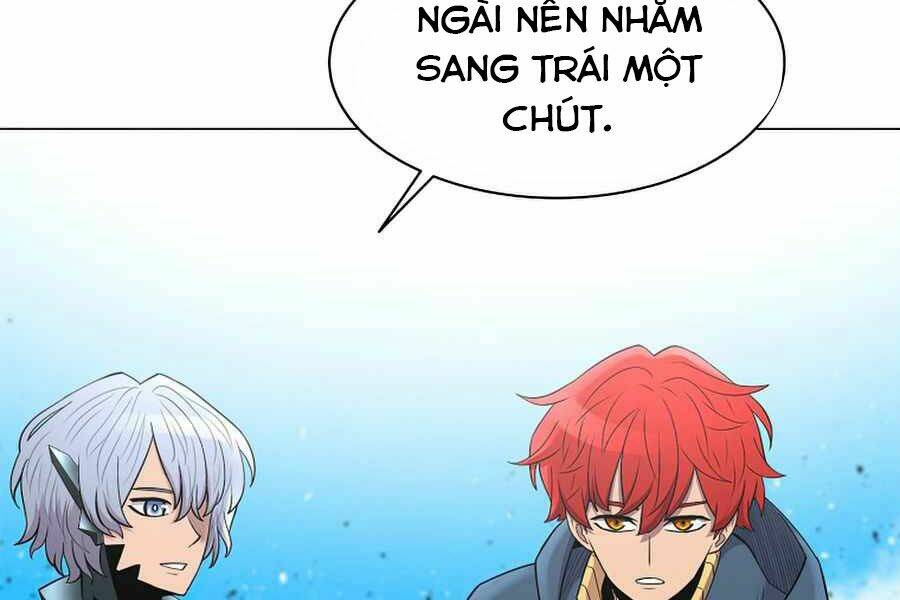 Người Nâng Cấp: Chapter 43