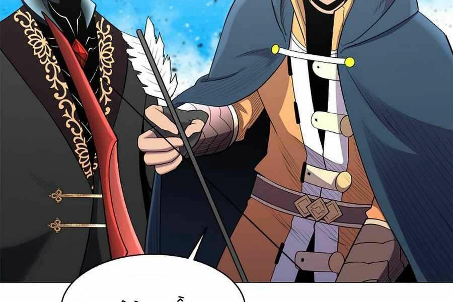 Người Nâng Cấp: Chapter 43
