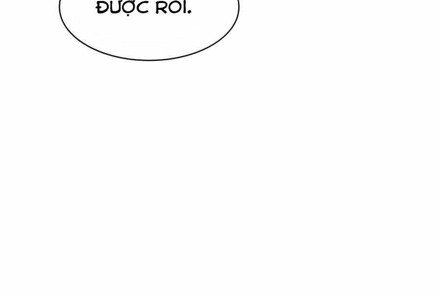 Người Nâng Cấp: Chapter 43