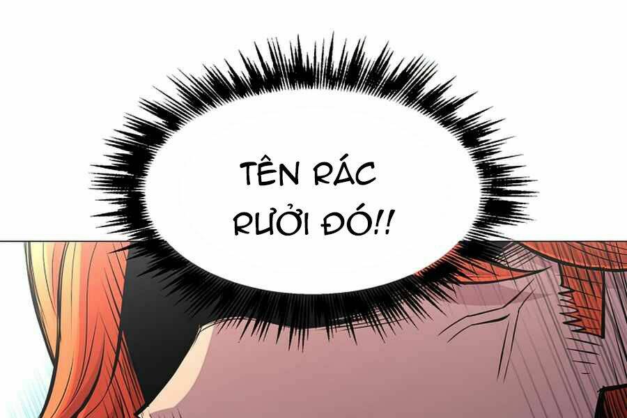Người Nâng Cấp: Chapter 43