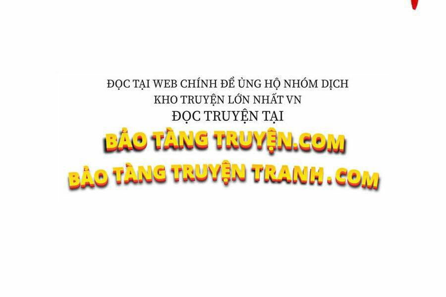 Người Nâng Cấp: Chapter 43