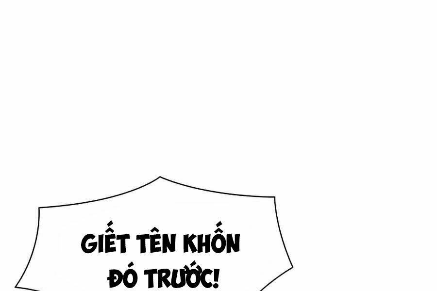 Người Nâng Cấp: Chapter 43