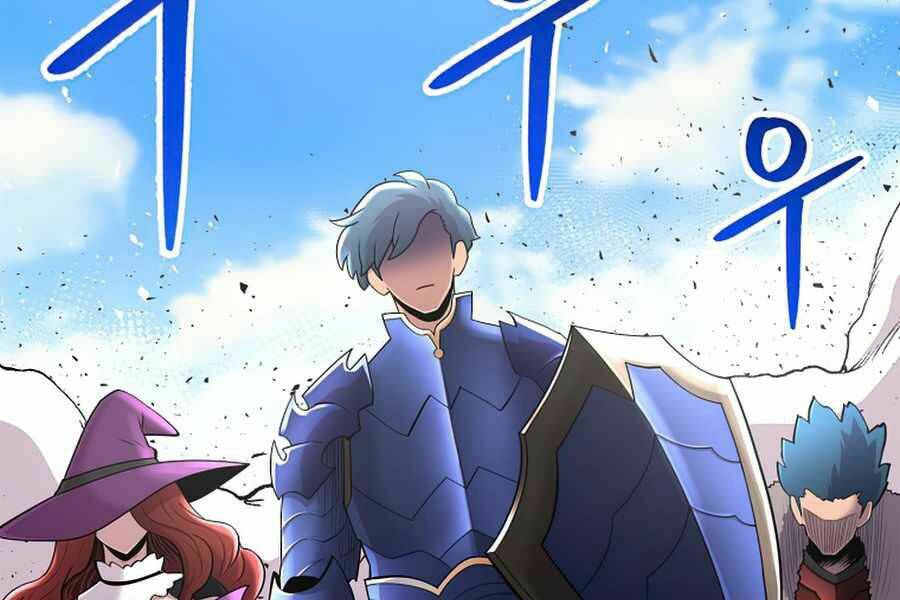 Người Nâng Cấp: Chapter 43