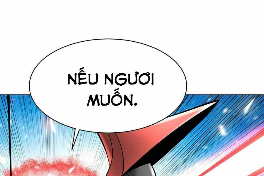 Người Nâng Cấp: Chapter 43