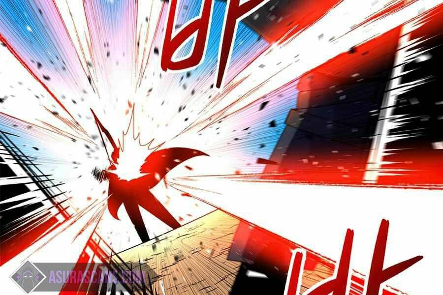 Người Nâng Cấp: Chapter 43