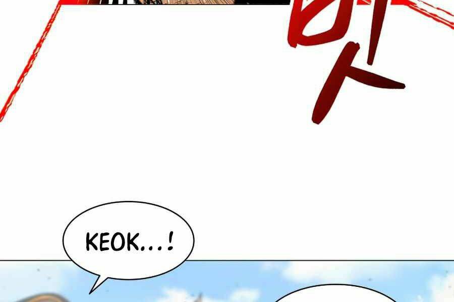 Người Nâng Cấp: Chapter 43