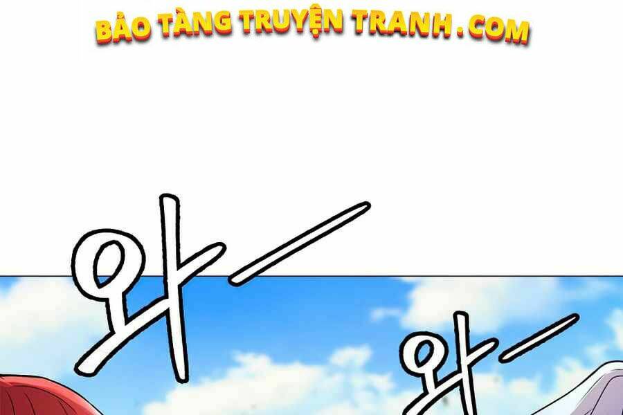 Người Nâng Cấp: Chapter 43