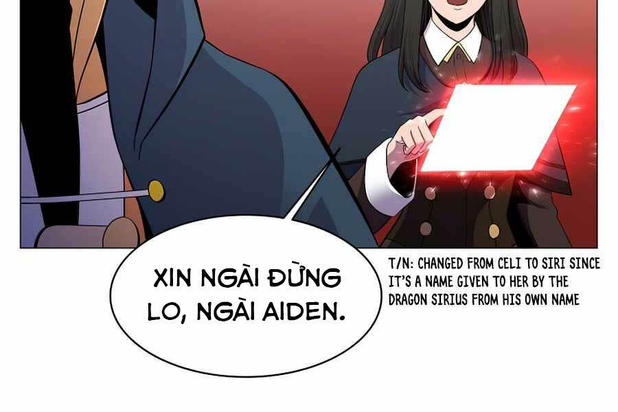 Người Nâng Cấp: Chapter 44