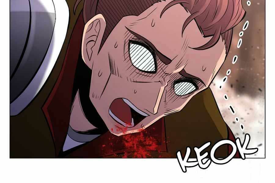 Người Nâng Cấp: Chapter 44