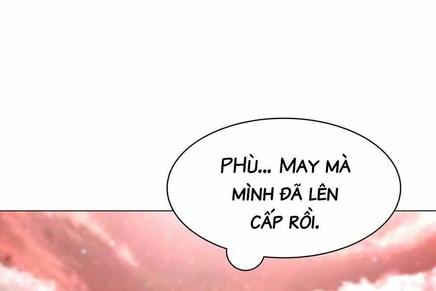 Người Nâng Cấp: Chapter 44